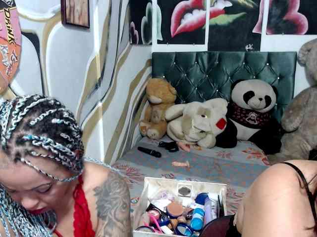 Manazahot99 webcam
