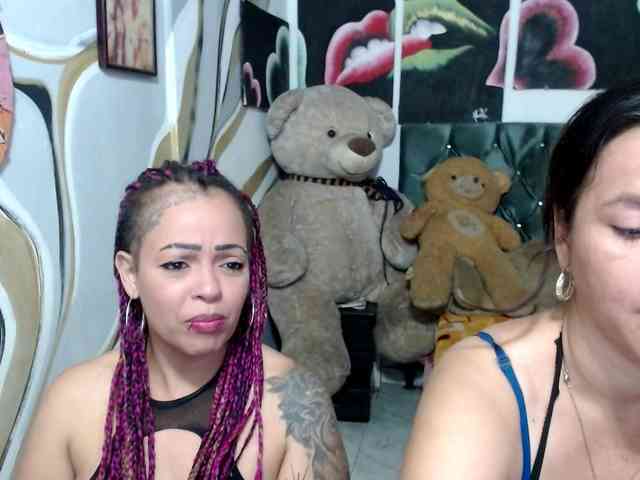 Manazahot99 webcam