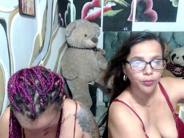 Manazahot99 webcam