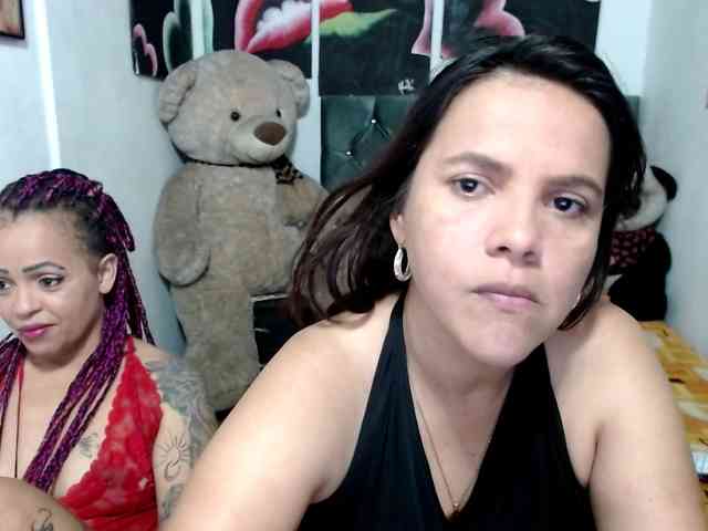 Manazahot99 webcam