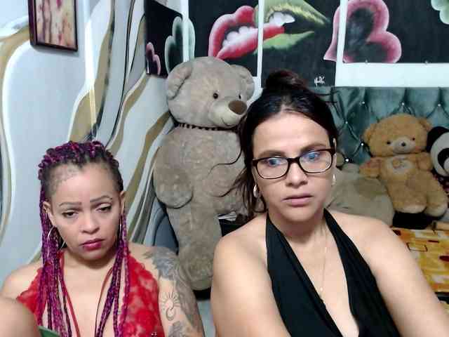Manazahot99 webcam