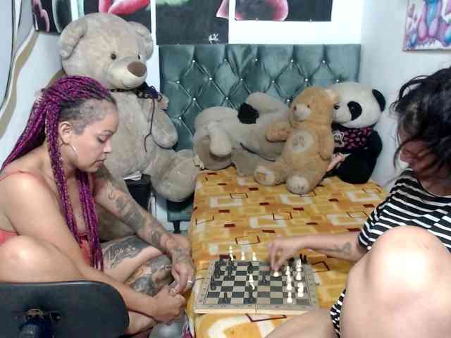 Manazahot99 webcam