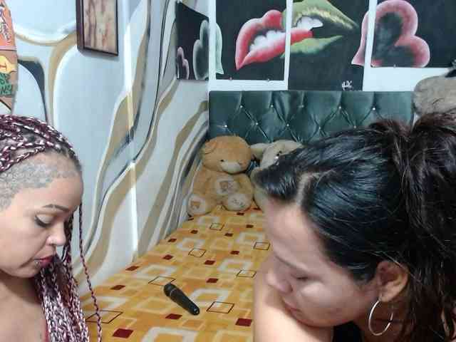 Manazahot99 Manazahot99