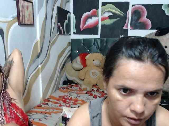 Manazahot99 Manazahot99