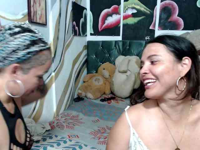 Manazahot99 webcam