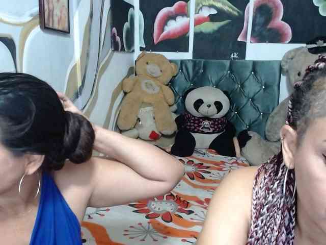 Manazahot99 webcam