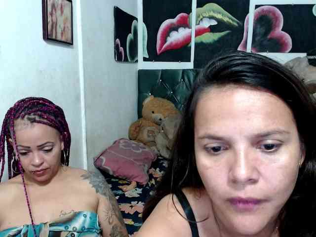 Manazahot99 webcam