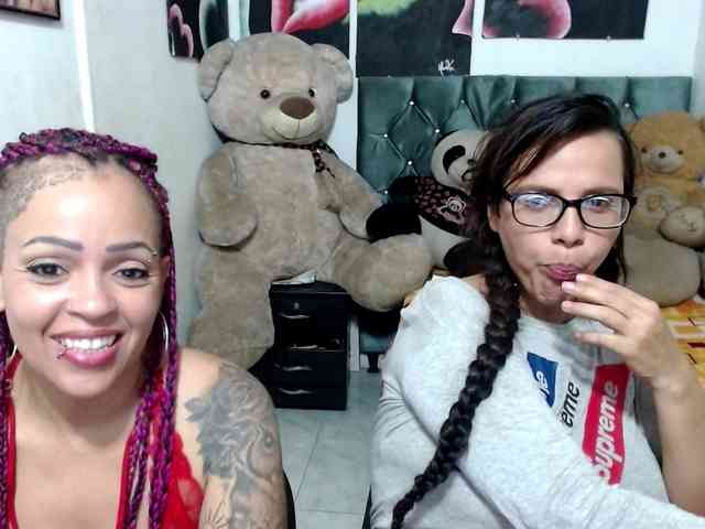 Manazahot99 webcam