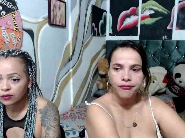 Manazahot99 webcam