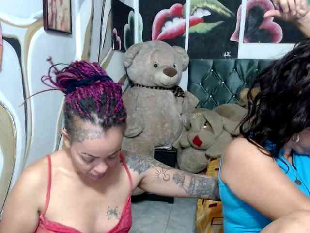 Manazahot99 webcam