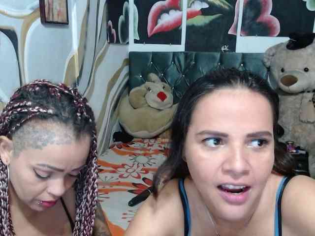 Manazahot99 Manazahot99