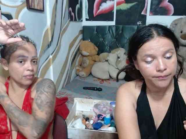 Manazahot99 webcam