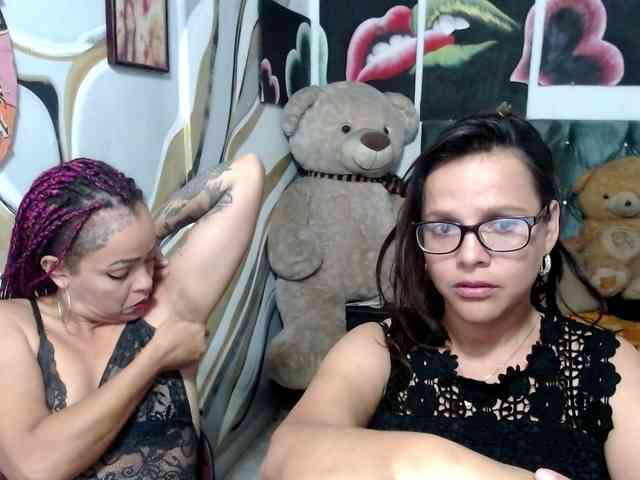 Manazahot99 webcam