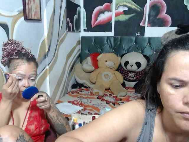 Manazahot99 webcam