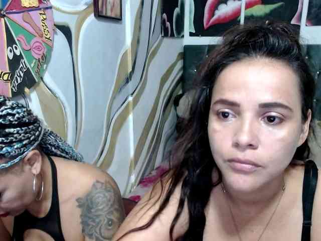live nude web cam Manazahot99