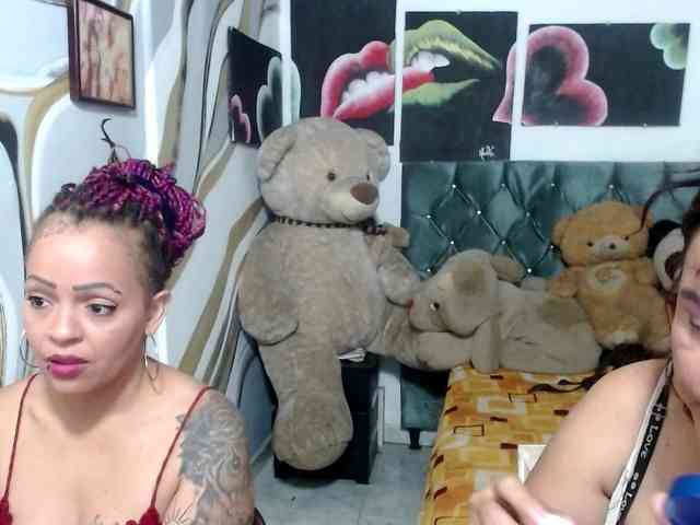 Manazahot99 webcam