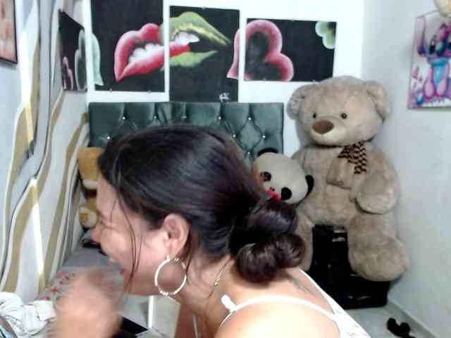 Manazahot99 webcam