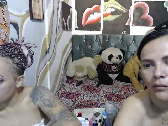 Manazahot99 webcam