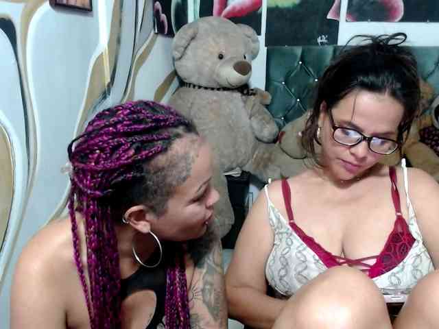 chat sex Manazahot99