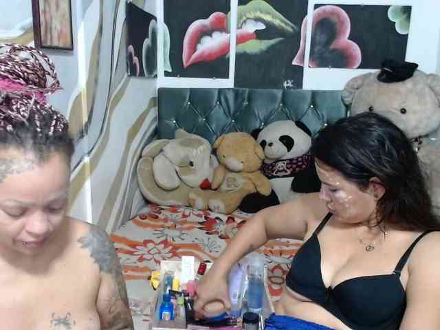 Manazahot99 webcam