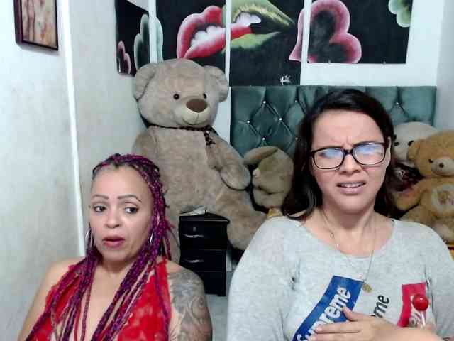 Manazahot99 webcam