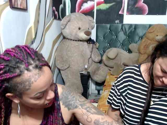 Manazahot99 webcam