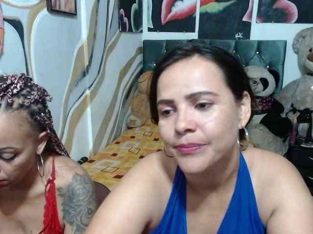 Manazahot99 Manazahot99