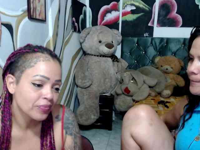 Manazahot99 webcam