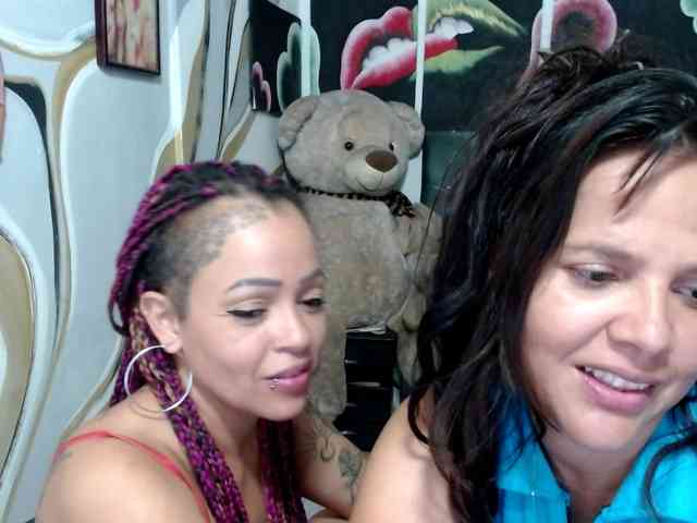 Manazahot99 webcam