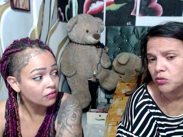 Manazahot99 webcam