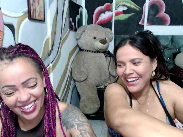 Manazahot99 webcam