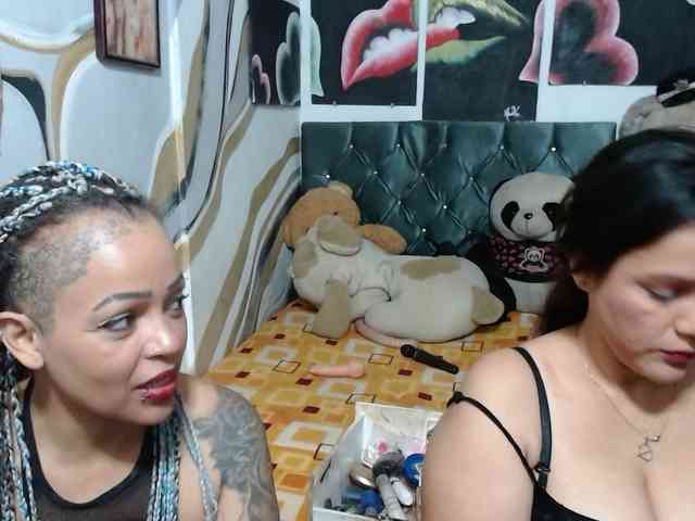 Manazahot99 Manazahot99