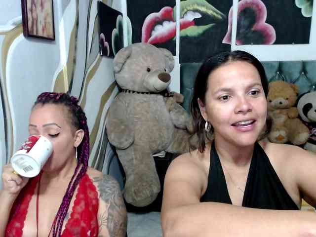 Manazahot99 webcam
