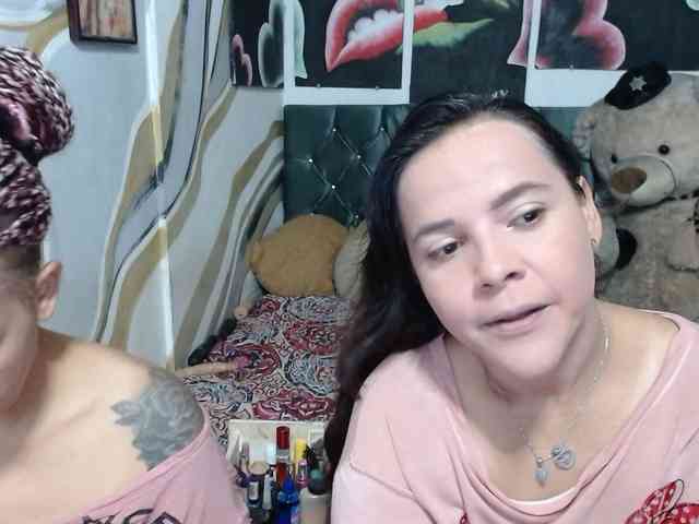 Manazahot99 Manazahot99