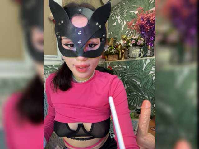 RUSSANBABYbadGrl Porn