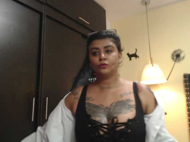 amatista-xue Porn