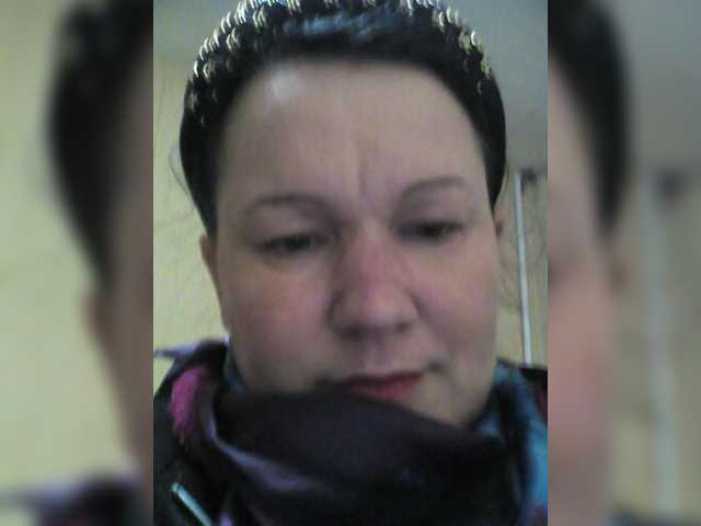 WeetBrunet
