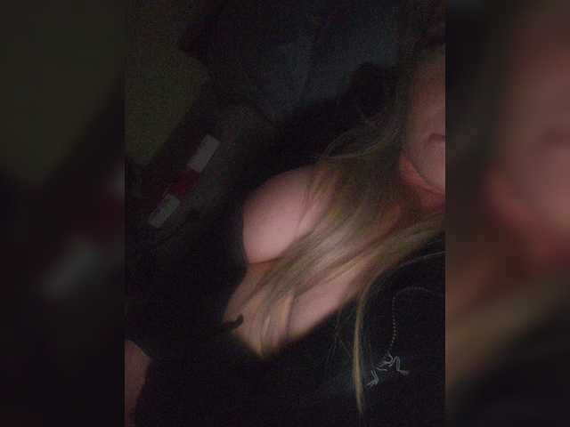 LittleLxx