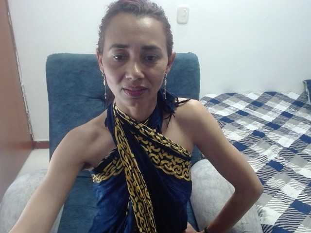 bellelouss Porn
