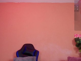 giordanapinoo Porn Show