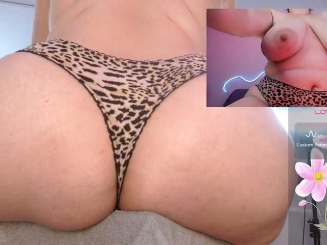 giordanapinoo's BongaCams show and profile