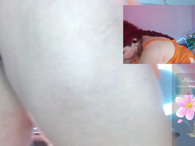 giordanapinoo webcam