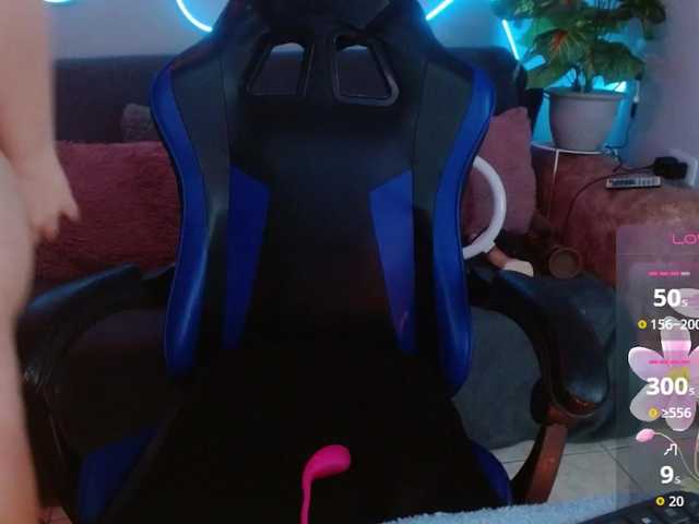 giordanapinoo's BongaCams show and profile