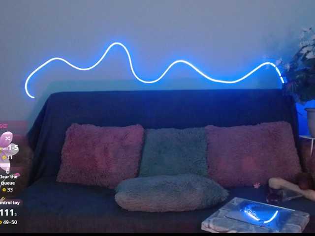 Preview of giordanapinoo