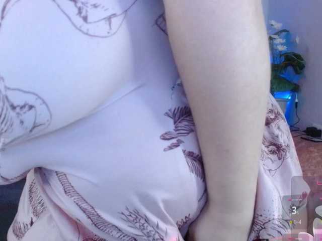 giordanapinoo's BongaCams show and profile