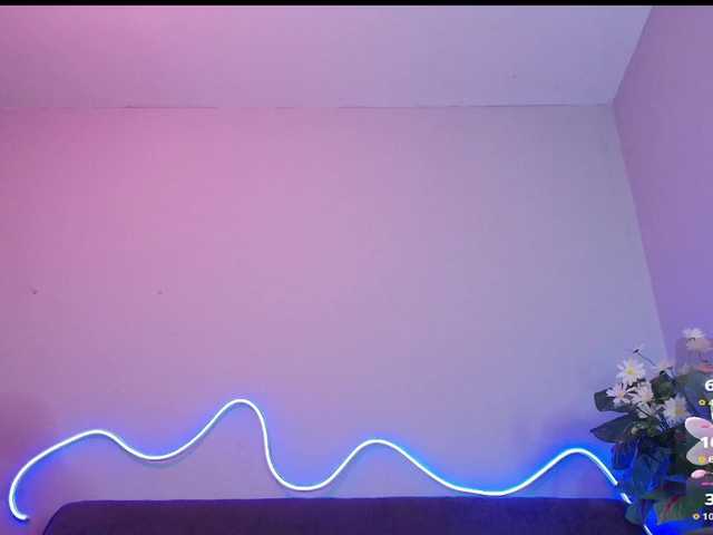 giordanapinoo's BongaCams show and profile