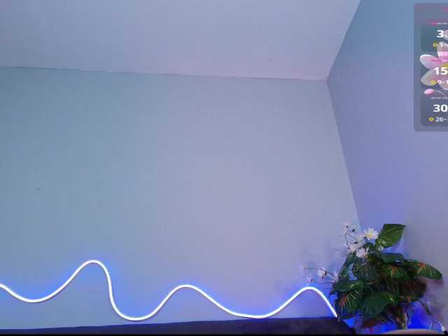 Preview of giordanapinoo