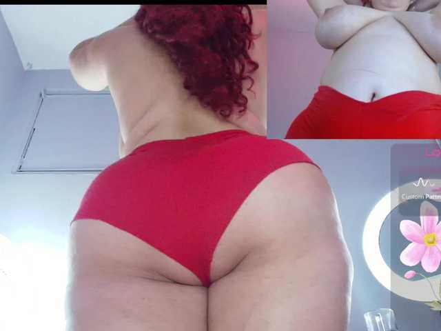 Preview of giordanapinoo