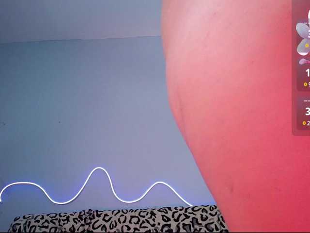 giordanapinoo's BongaCams show and profile