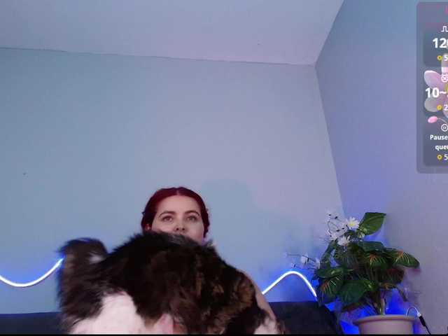 Preview of giordanapinoo